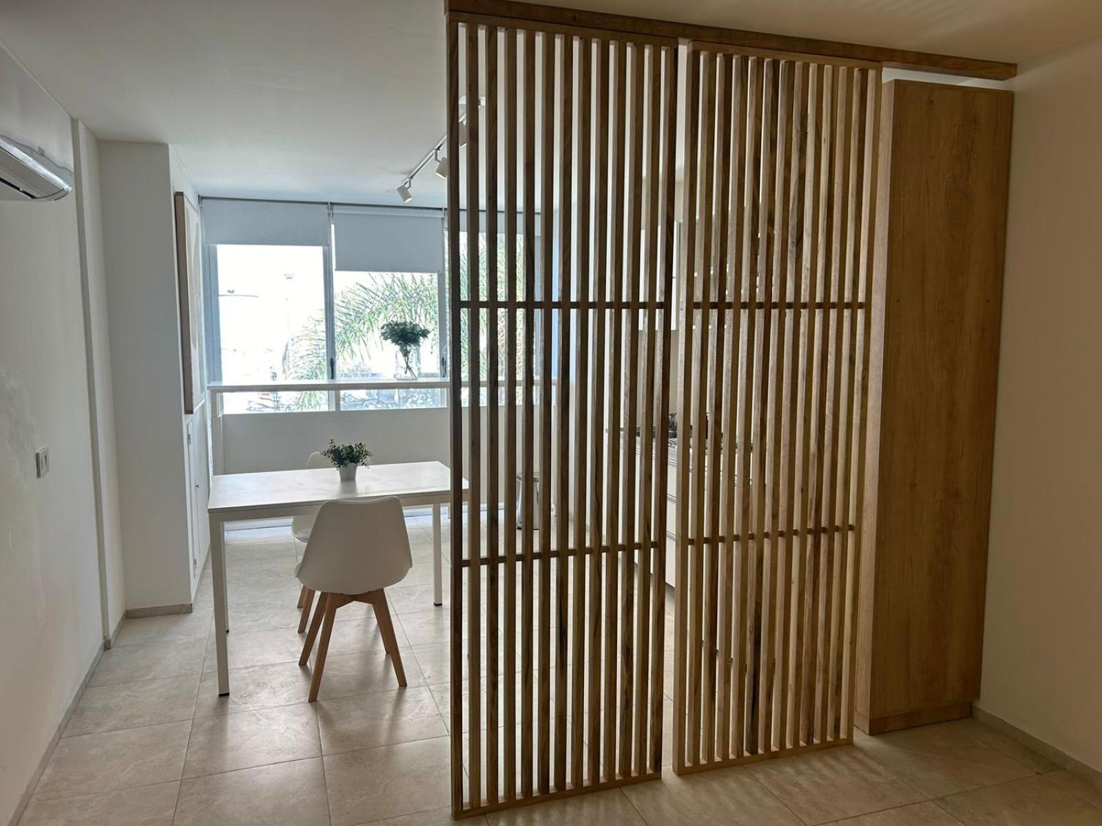 דירות קורדובה Departamentos Lugar מראה חיצוני תמונה